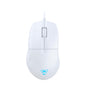Turtle Beach Burst II Air Wireless Gaming Mouse for PC