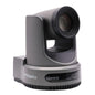 PTZOptics Move 4K SDI/HDMI/USB/IP PTZ Camera (Gray)