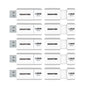 GIGASTONE 32GB Flash Drive (100 Pack) Z60NB USB 3.2 Gen 1, Ultra Fast, Retractable Capless Slider Design, Data Storage, Backup for PC/Mac/TV/Car Audio, USB 2.0/3.0/3.1 Compatible (Random Color)
