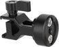 CAMVATE NATO Clamp to Rosette Adapter Extension Mount - 3293