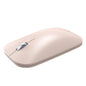 Incase Modern Mobile Mouse Designed by Microsoft, Wireless, Sandstone