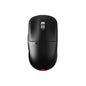 Pulsar Gaming Gears X2H ES Wireless Gaming Mouse, Medium, White