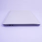 Benfan Laptop Sleeve 14 Inch Compatible with New 14 inch MacBook Pro A2992/2918 M3 A2442, A2779, Surface Laptop 13.5 5th Gen Color Light Purple