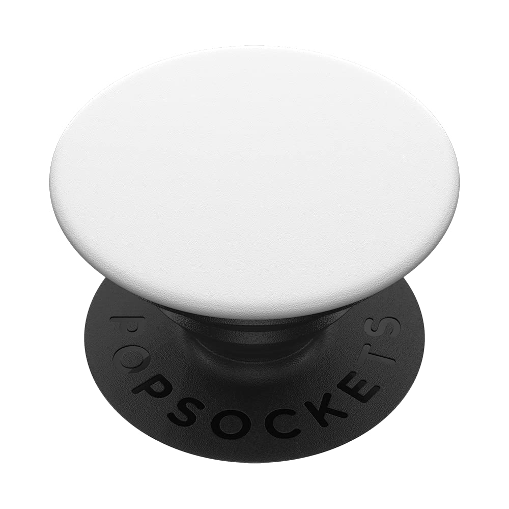 PopSockets Adhesive Phone Grip, Holder- Circus Regrind