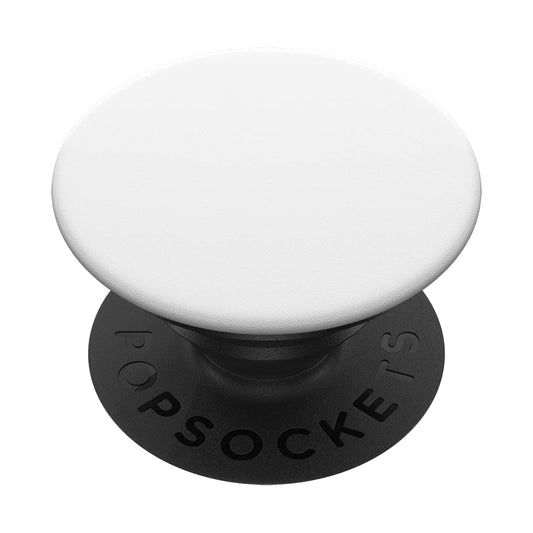 PopSockets Adhesive Phone Grip, Holder- Circus Regrind