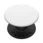PopSockets Adhesive Phone Grip, Holder- Circus Regrind