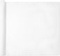 Amazon Basics Plant Covers, 10x30ft, White, 1-Pack