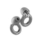 Loop Engage 2 Ear Plugs - Everyday Noise Relief with Clear Speech