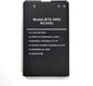 BTE-3003 Battery 3100mAh High Capacity Replacement Li-ion Battery for Veri zon Or bic Speed Mobile Hotspot RC400L BTE-3003