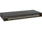 NETGEAR 24-Port Gigabit Ethernet Unmanaged Network Switch (GS324)