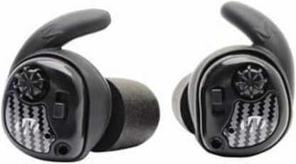 Walker's Classic, Black, One Size