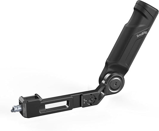 SmallRig Plastic Sling Handgrip for DJI RS 4 Mini/3 Mini, Lightweight