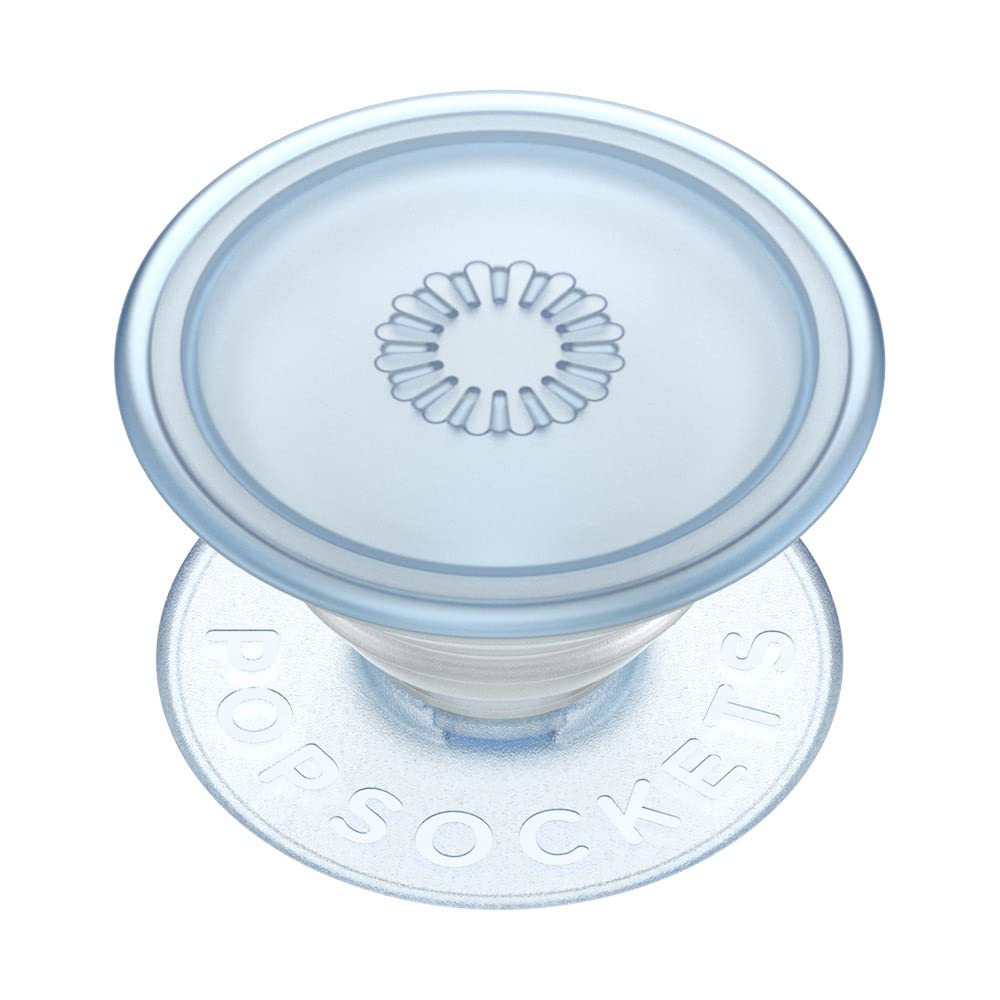 PopSockets Adhesive Phone Grip, Holder- Portifino Tile