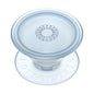 PopSockets Adhesive Phone Grip, Holder- Portifino Tile