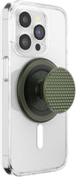 PopSockets Phone Grip for MagSafe