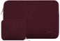 MOSISO Laptop Case 15 inch, 15 inch Laptop Sleeve with Small Case