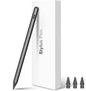 HATOKU Magnetic Wireless Charging Pencil 2nd Generation for Apple iPad
