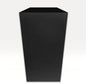 Acoustimac Low Frequency Bass Trap DMD 4' x 2' x 4" BLACK CORNER