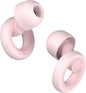 Ear Plugs for Noise Cancelling Ear Protection EarPlugs for Sleep,Concerts,Work,Study,8 Size Eartips with Small Box,Perfect -30dB Silicone Earplugs for Noise Reduction
