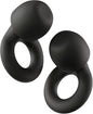 Loop Quiet 2 Ear Plugs – Ultra-Comfy Reusable Noise-Reducing Earplugs for Sleep, Deep Focus, Travel, Noise Sensitivity | Flexible Hearing Protection | Customizable Fit | 24dB (SNR) Noise Reduction