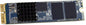 OWC 500GB Aura Pro X2 (GEN 4) SSD Upgrade Compatible with Mac Pro (Late 2013), High Performance NVMe Flash Upgrade, with SSD, Heat Sink, Tools & Enclosure