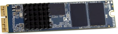 OWC Aura Pro X2 1TB NVMe SSD for Mac Pro (Late 2013-2019)