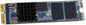 OWC 2.0TB Aura Pro X2 (GEN 4) SSD Complete Upgrade Solution Compatible with Mac Pro (Late 2013), High Performance NVMe Flash Upgrade, Including Tools, heatsink, and Envoy Pro Enclosure