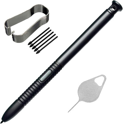 Galaxy Tab Active 3 T570 Stylus Pen Tab Active 2 T390 T395 Pen Replacement Tab Active Pro T540 T545 T547 Pen Touch Pen for Samsung Galaxy Tab Active3 PenT575 T577 S Pen Active4 Pro T630 T638 T636 Pen