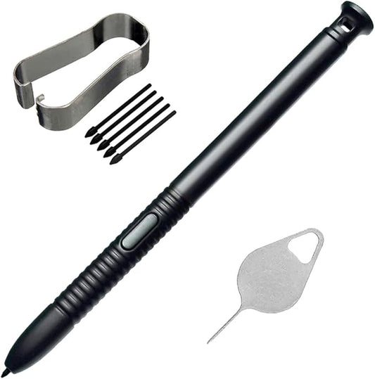Galaxy Tab Active 3 T570 Stylus Pen Tab Active 2 T390 T395 Pen Replacement Tab Active Pro T540 T545 T547 Pen Touch Pen for Samsung Galaxy Tab Active3 PenT575 T577 S Pen Active4 Pro T630 T638 T636 Pen