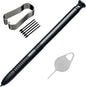 Galaxy Tab Active 3 T570 Stylus Pen Tab Active 2 T390 T395 Pen Replacement Tab Active Pro T540 T545 T547 Pen Touch Pen for Samsung Galaxy Tab Active3 PenT575 T577 S Pen Active4 Pro T630 T638 T636 Pen