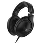 Sennheiser HD 650 - Audiophile Hi-Res Open Back Dynamic Headphone