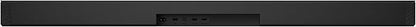 TCL Q65H Q Class 5.1 Channel Sound Bar with Dolby Atmos, DTS:X, Ray Danz Technology, Wireless Subwoofer, Wireless Surround Speakers, and Bluetooth Music Streaming