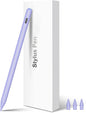 HATOKU Magnetic Wireless Charging Pencil 2nd Generation for Apple iPad