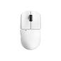Pulsar Gaming Gears X2 Crazylight Wireless Gaming Mouse, Mini, Sunset Haze