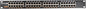 PoE Texas 24 Port PoE Injector - Multi-Port PoE Gigabit Rack Mount Midspan for IP Cameras, Phones, WiFi AP, Add Power Over Ethernet to Non-PoE Switch or Network Router, Includes 56v 240w Power Supply