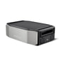 EF ECOFLOW Extra Battery for Delta Pro Ultra & Delta Pro Ultra X