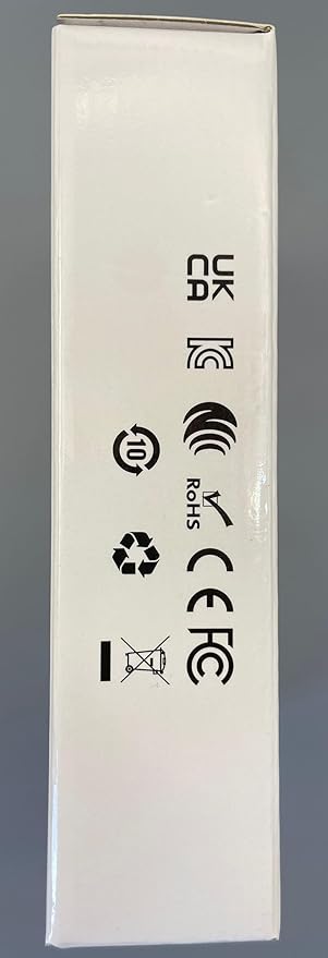PHOLSY Wireless Timer Remote Control with Intervalometer HDR for Sony a1, a9, 9M2, a7M4, a7M3, a7RM2, a7RM3, a7RM4, a3500, a6600, a6500, a6400, a6100, RX100M4, RX100M6, RX100M7, RX10M4, HX99, a68