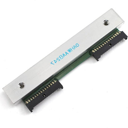 P1079903-010 New Printhead for Zebra ZD410 ZD411 ZD411d ZD411t Thermal Mobile Printer 203dpi Genuine