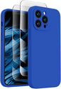 FireNova Designed for iPhone 13 Pro Case, 6.1" — Iphone 13 Pro