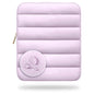 Vandel The Original Puffy Laptop Sleeve 13-14 Inch, Laptop Case 14 Inch