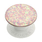PopSockets Adhesive Phone Grip, Holder- Clay