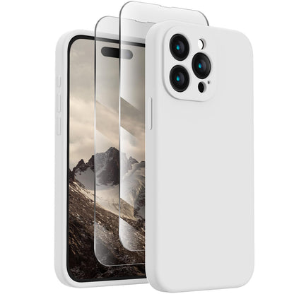 FireNova Designed for iPhone 13 Pro Case — Iphone 15 Pro
