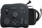 TourBox NEO - Custom Controller for Photo Video Editing, Color Grading, Ilustration, MacOS/Windows, Photoshop Lightroom Davinci Resolve After Effects Premiere FCPX Programmable Keyboard Bundle