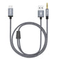 CableCreation USB C to 3.5mm Audio Cable with USB Charging Car Aux Cable