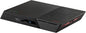 Asustor Flashstor 12 Pro FS6712X - 12 Bay Pure M.2 SSD NAS Network Storage Enclosure, Quad-Core 2.0GHz, 12 M.2 SSD Slots, 10GbE Port, 4GB RAM DDR4 (Diskless)