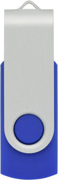 20 Pack 32GB USB Flash Drives Bulk 32GB Flash Drive 20 Pack USB2.0-Blue