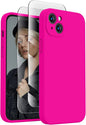 FireNova Designed for iPhone 13 Pro Case, 6.1" — Iphone 13