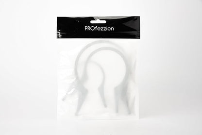 Camera Lens Filter Wrench Kit: PROfezzion 3 Pack Wrench for ND UV CPL Filter, Fit 37-52mm 55-72mm 77-95mm Lens Thread for Canon Nikon Sony Fujifilm Olympus Pentax & Other Camera