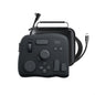 TourBox NEO - Editing Controller, Desktop Creative Multi-Control, Wired Kit