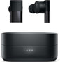 Status Between 3ANC Onyx True Active Noise Cancelling Wireless Earbuds - Black iPhone & Android ANC in Ear Buds, Charging Case, Built-in 6 Microphones, 8H Playtime, Bluetooth 5.2, IPX5 Waterproof